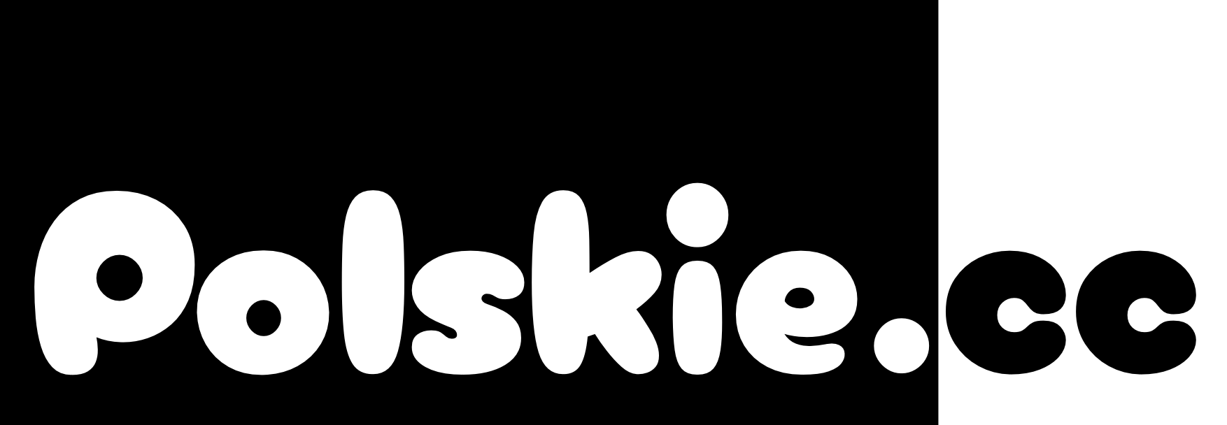 Polskie.CC - Polskie marki kolarskie